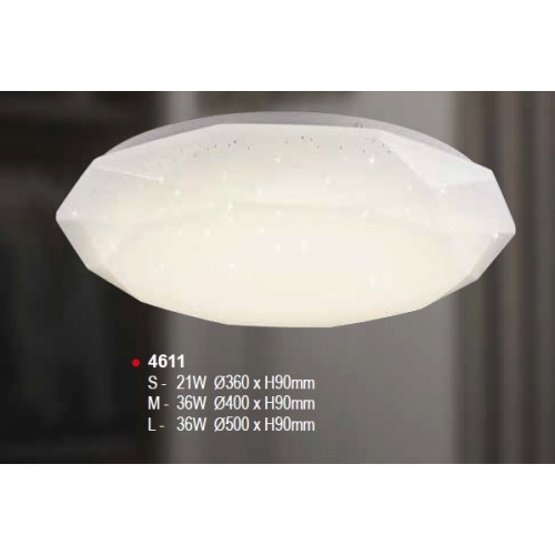 Ubi on sale light shop